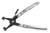 NEO TOOLS BILINCSFOGÓ AUTOMATA 25 év garanciával 11-222