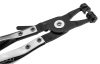 NEO TOOLS BILINCSFOGÓ AUTOMATA 25 év garanciával 11-222