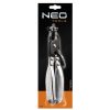 NEO TOOLS BILINCSFOGÓ AUTOMATA 25 év garanciával 11-222