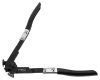 NEO TOOLS BILINCSFOGÓ KÉSZLET 25 év garanciával 11-223