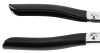 NEO TOOLS BILINCSFOGÓ KÉSZLET 25 év garanciával 11-223