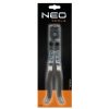 NEO TOOLS BILINCSFOGÓ KÉSZLET 25 év garanciával 11-223