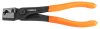 NEO TOOLS Bilincsfogó 25 év garanciával 11-226