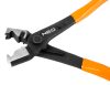 NEO TOOLS Bilincsfogó 25 év garanciával 11-226
