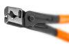 NEO TOOLS Bilincsfogó 25 év garanciával 11-226