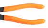 NEO TOOLS Bilincsfogó 25 év garanciával 11-226