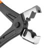 NEO TOOLS Bilincsfogó 25 év garanciával 11-226
