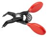 NEO TOOLS Mini zégergyűrű fogókészlet 11-227