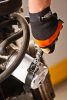 NEO TOOLS Olajszűrő leszedő kulcs acélszalagos 73 - 85mm 11-231