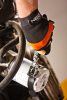 NEO TOOLS Olajszűrő leszedő kulcs acélszalagos 73 - 85mm 11-231