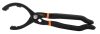 NEO TOOLS Olajszűrő leszedő fogó (20°), 63.5 - 116mm 11-240