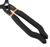 NEO TOOLS Olajszűrő leszedő fogó (20°), 63.5 - 116mm 11-240