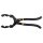 NEO TOOLS Olajszűrő leszedő fogó (30° / 60°/ 90°), 63.5 - 116mm 11-241
