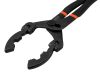 NEO TOOLS Olajszűrő leszedő fogó (30° / 60°/ 90°), 63.5 - 116mm 11-241