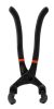NEO TOOLS Olajszűrő leszedő fogó (30° / 60°/ 90°), 63.5 - 116mm 11-241