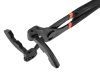 NEO TOOLS Olajszűrő leszedő fogó (30° / 60°/ 90°), 63.5 - 116mm 11-241