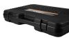 NEO TOOLS Olajszűrő kulcs készlet 30db-os 11-242