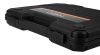 NEO TOOLS Olajszűrő kulcs készlet 16db-os 11-243
