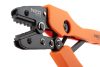 NEO TOOLS Krimpelő-, kábelsarufogó, MC3 napelemes csatlakozókhoz 01-556