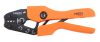 NEO TOOLS Krimpelő-, kábelsarufogó, MC3 napelemes csatlakozókhoz 01-556