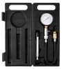 NEO TOOLS Kompresszió mérő készlet benzinmotorokhoz max. 21bar 11-261