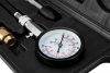 NEO TOOLS Kompresszió mérő készlet benzinmotorokhoz max. 21bar 11-261