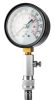 NEO TOOLS Kompresszió mérő készlet benzinmotorokhoz max. 21bar 11-261