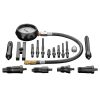 NEO TOOLS Kompresszió mérő készlet diesel 16db 11-262