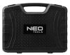 NEO TOOLS Common Rail rendszer diagnosztikai készlet 11-263