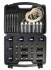 NEO TOOLS Common Rail rendszer diagnosztikai készlet 11-263