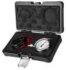NEO TOOLS Turbófeltöltő nyomás tesztelő készlet 1-3bar 11-265