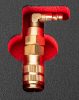 NEO TOOLS Olajnyomás tesztelő készlet 11-266