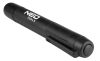 NEO TOOLS Fékfolyadék teszter, LED kijelzős 11-269