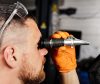 NEO TOOLS Refraktométer 11-270