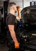 NEO TOOLS Refraktométer 11-270
