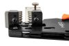 NEO TOOLS Kábelcsupaszító 0.25mm - 6mm, napelem szereléshez 01-557