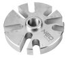 NEO TOOLS Univerzális agylehúzó 11-299