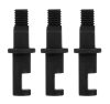 NEO TOOLS Univerzális agylehúzó 11-299