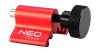 NEO TOOLS Vezérműtengely blokkoló készlet, VAG dízelmotorokhoz, 6db 11-301