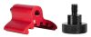 NEO TOOLS Vezérműtengely blokkoló készlet, VAG dízelmotorokhoz, 6db 11-301