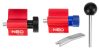 NEO TOOLS Vezérműtengely blokkoló készlet, VAG dízelmotorokhoz, 7db 11-302