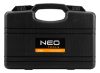 NEO TOOLS Vezérműtengely blokkoló készlet, VAG dízelmotorokhoz, 7db 11-302
