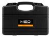NEO TOOLS Vezérműtengely blokkoló készlet, VAG dízelmotorokhoz 11-303