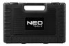 NEO TOOLS Vezérműtengely blokkoló készlet, VAG benzinmotorokhoz 11-306