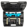 NEO TOOLS Vezérműtengely blokkoló készlet, BMW benzinmotorokhoz 11-311