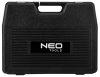 NEO TOOLS Vezérműtengely blokkoló készlet, BMW benzinmotorokhoz 11-311