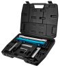 NEO TOOLS Vezérműtengely blokkoló készlet, BMW benzinmotorokhoz 11-311