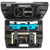 NEO TOOLS Vezérműtengely blokkoló készlet, BMW benzinmotorokhoz 11-311