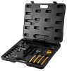 NEO TOOLS Vezérműtengely blokkoló készlet, BMW benzinmotorokhoz 11-312
