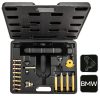NEO TOOLS Vezérműtengely blokkoló készlet, BMW benzinmotorokhoz 11-312